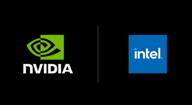 serpent lake : premières infos sur le soc intel x nvidia avec gpu nouvelle génération, mais pas avant 2029