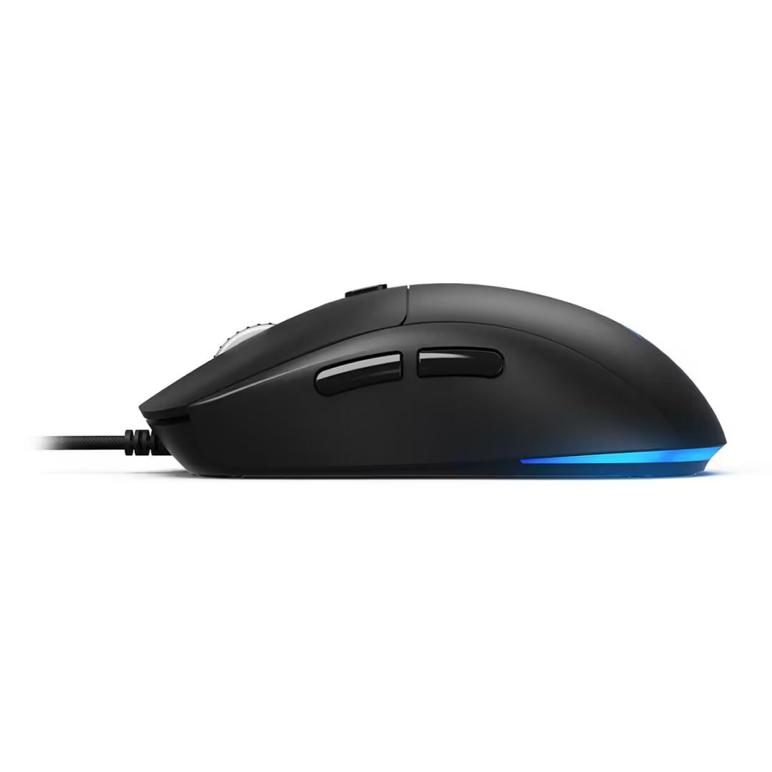 sharkoon skiller sgb15 combo gaming rgb abordable 4