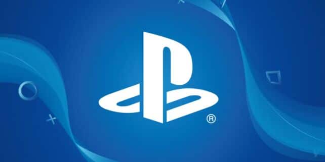sony playstation