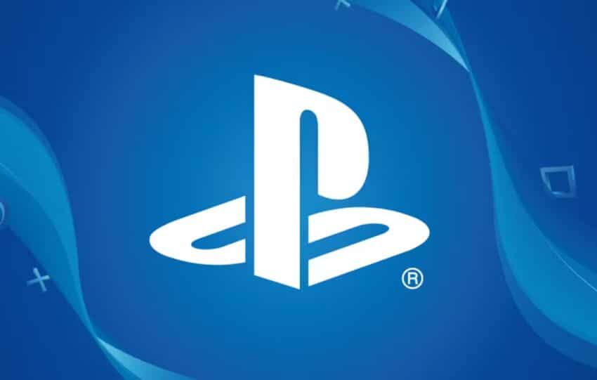 sony playstation