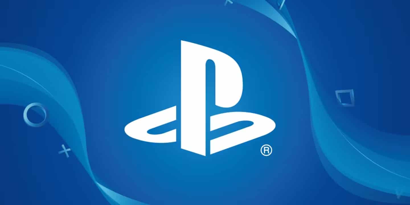 sony playstation