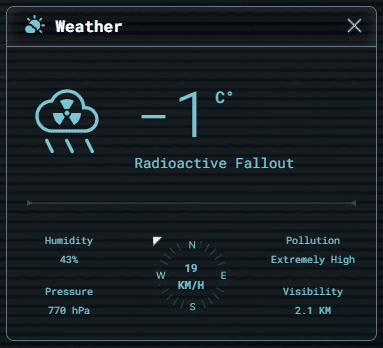 Tarkov Lead Teases New Sci-Fi Apocalypse Game That Has Everyone Confused - Illustration 2