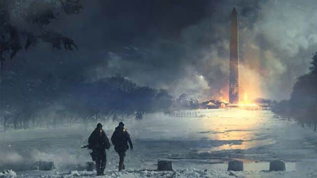Ubisoft Layoffs Continue With 55 Staff at The Division Studio Massive and Ubisoft Stockholm Now Impacted