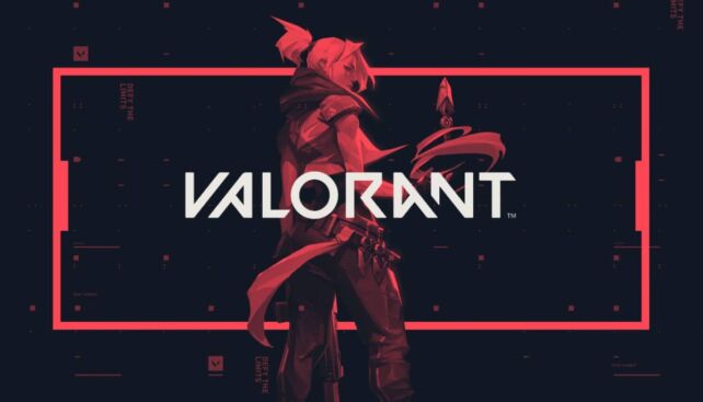 VALORANT economy guide: How to play Riot’s tactical shooter properly