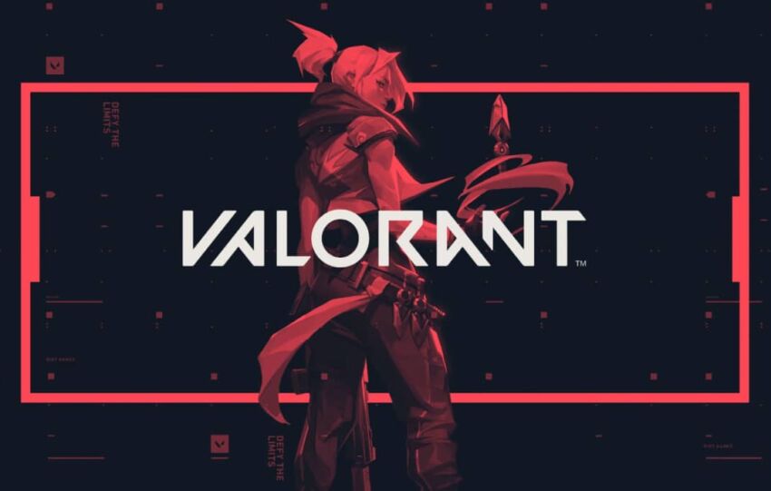 VALORANT economy guide: How to play Riot’s tactical shooter properly
