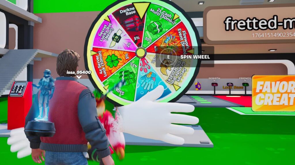 Why third-party microtransactions in Fortnite are a bad idea, and how Epic Games can fix them - Illustration 3