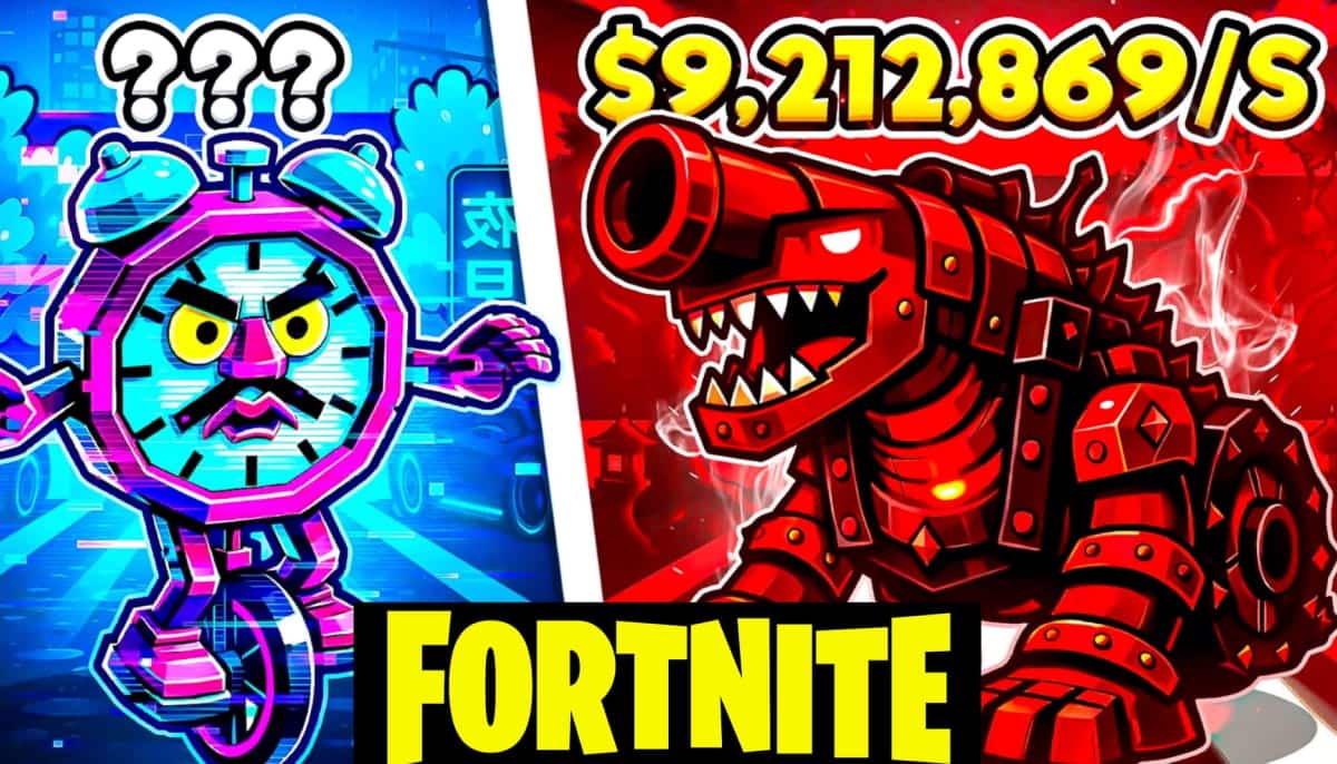 Why third-party microtransactions in Fortnite are a bad idea, and how Epic Games can fix them