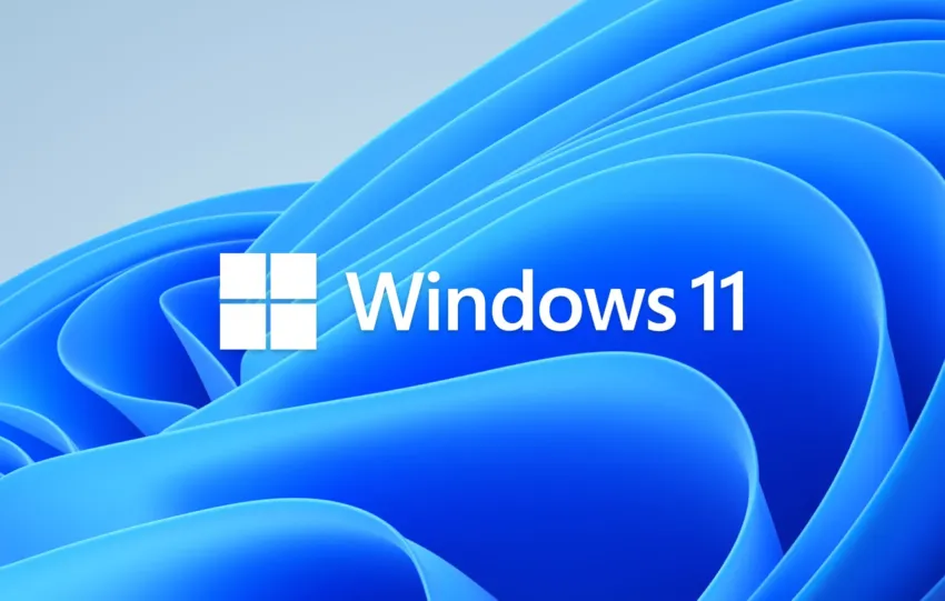 windows11