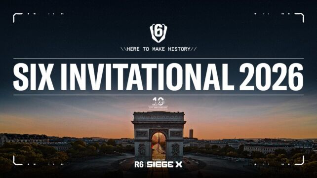 6invitational2026 4782923b