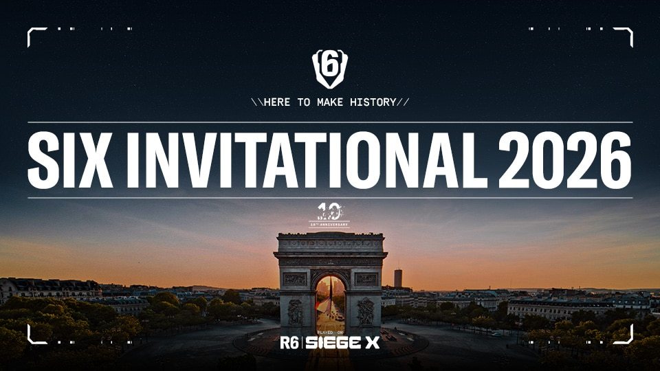 6invitational2026 4782923b