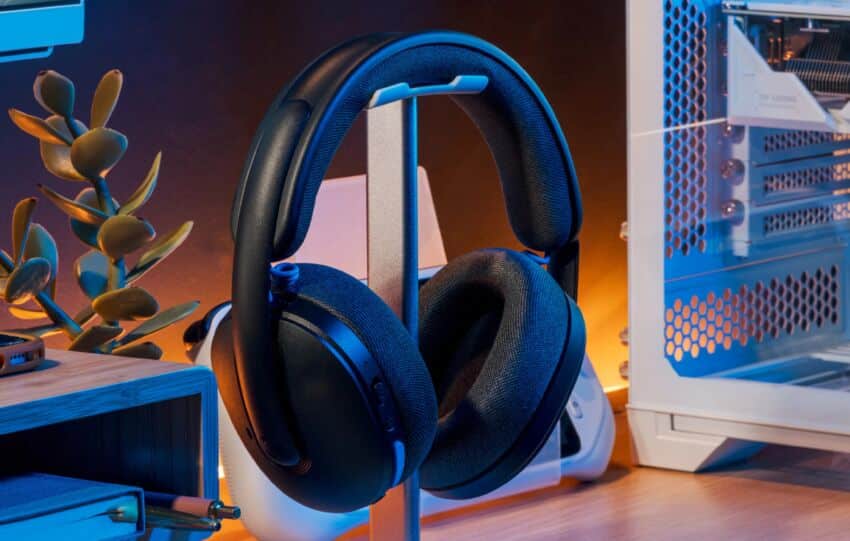 g325 logitech