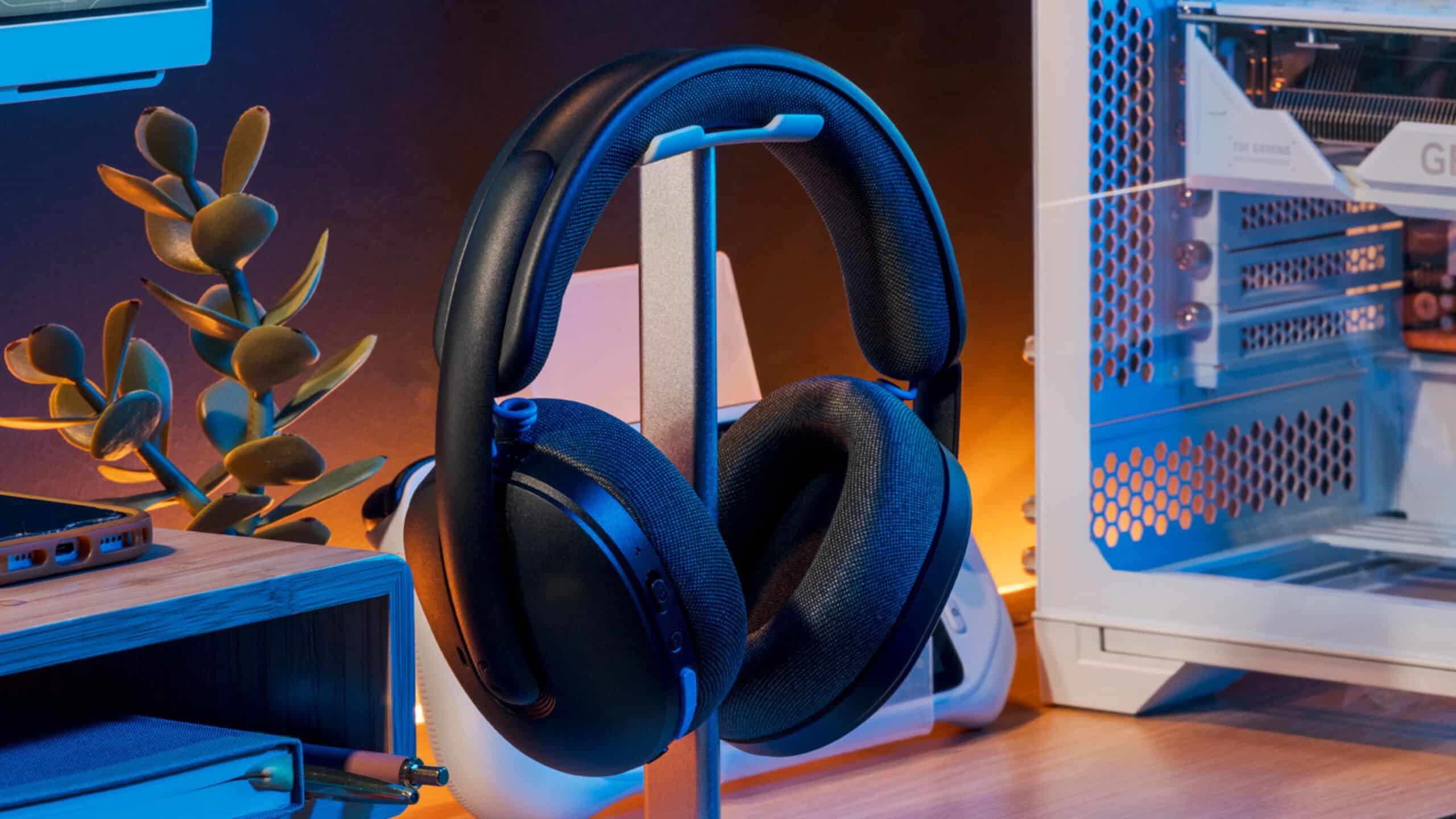 g325 logitech