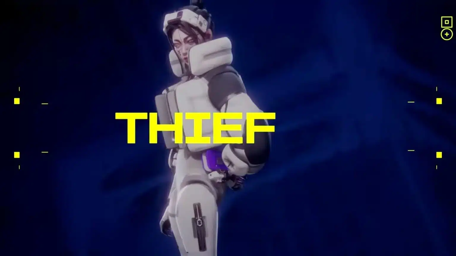 marathon thief 1536x864