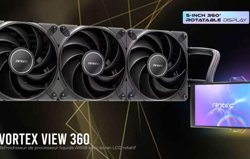 vortex view 360 couv