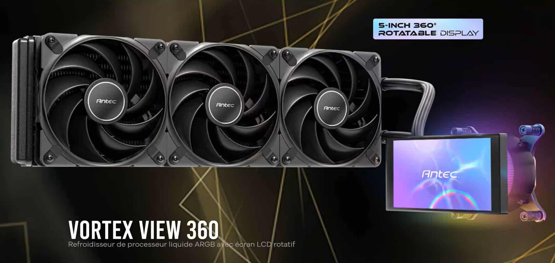 vortex view 360 couv