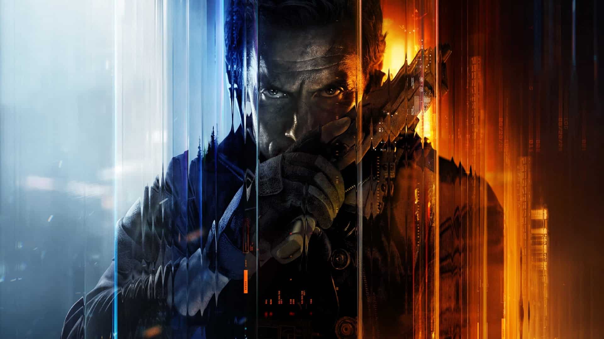 Black Ops 7 mise à jour XM325