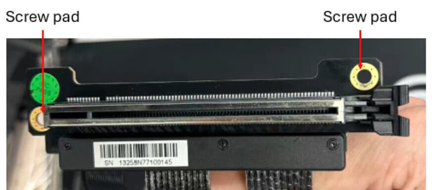 Boîtier PC NZXT H2 Flow - Illustration 3
