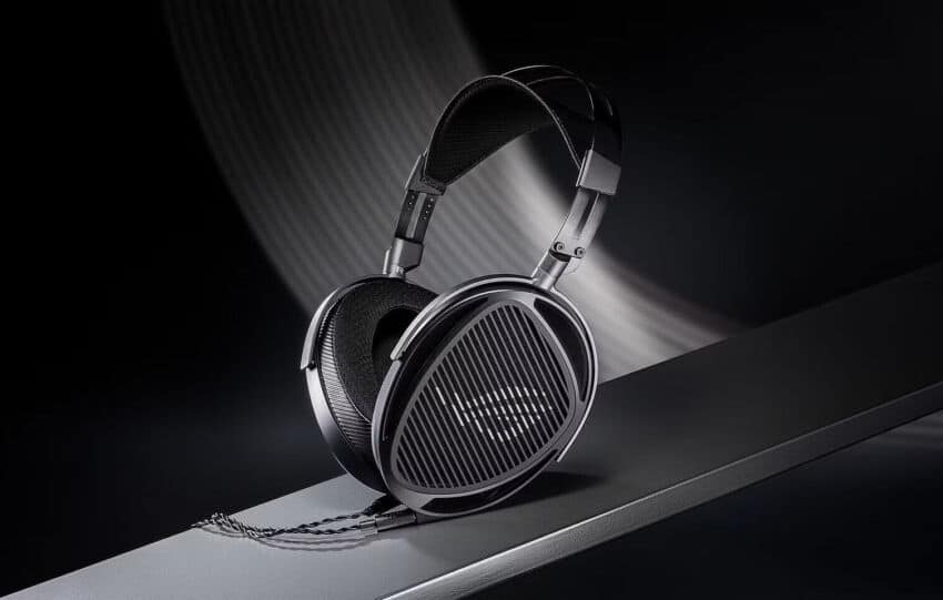 Casque gaming ROG Kithara