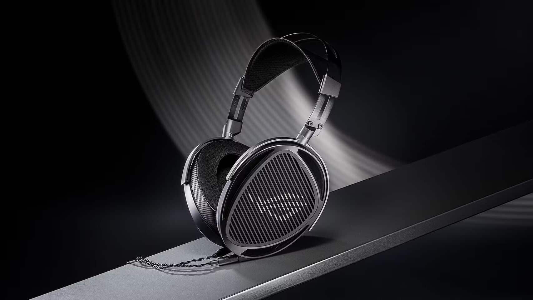 Casque gaming ROG Kithara