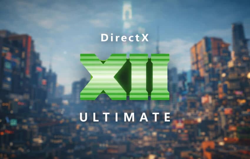 dx12