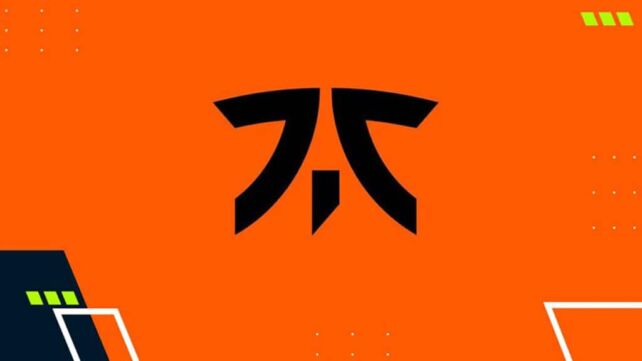 Fnatic protection joueurs esports