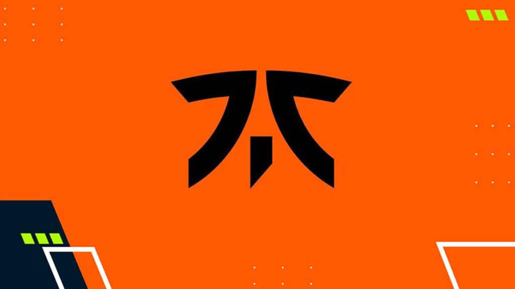 Fnatic protection joueurs esports