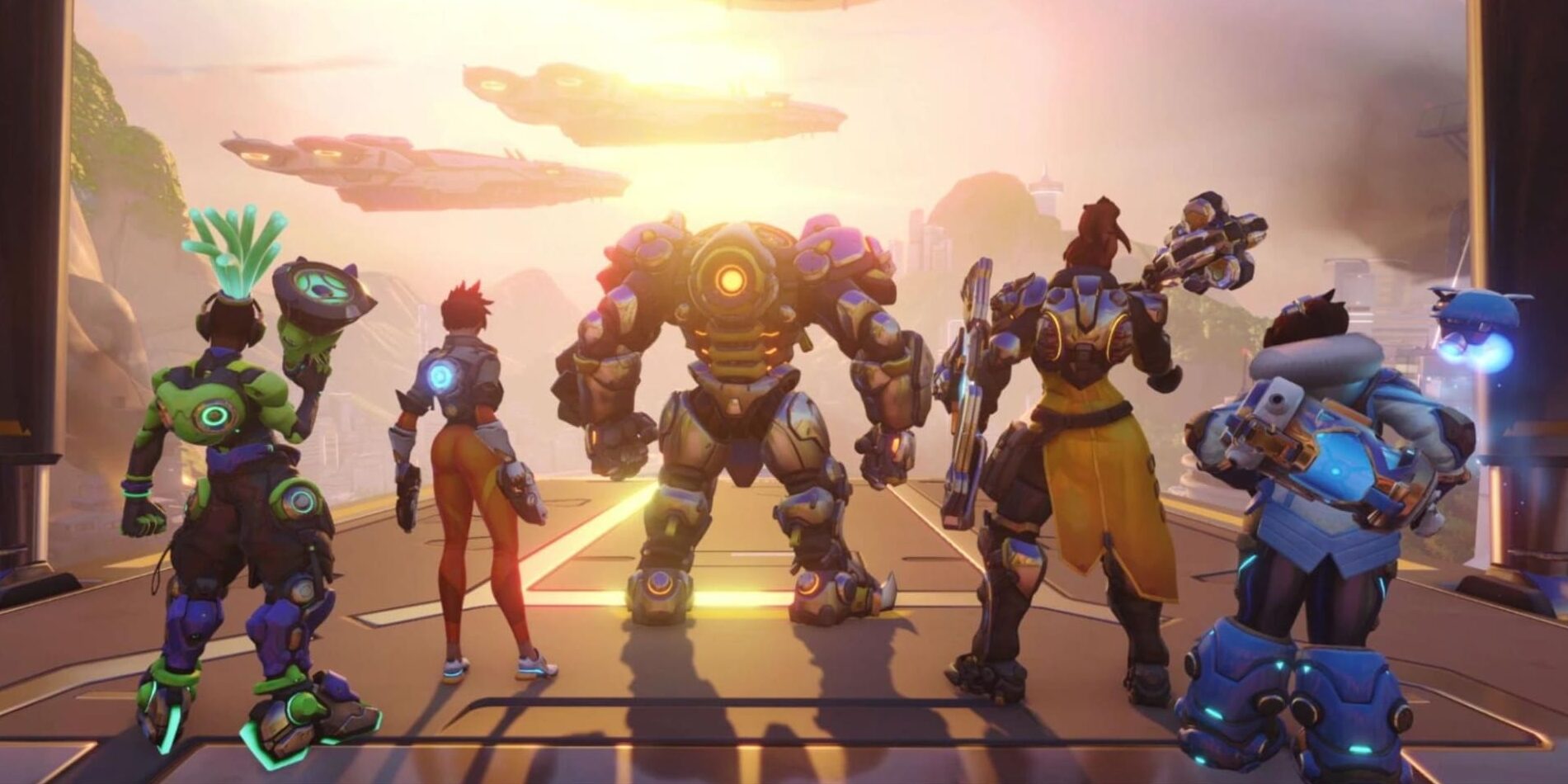 Fortnite rumeurs collaborations février 2026 - Illustration 4