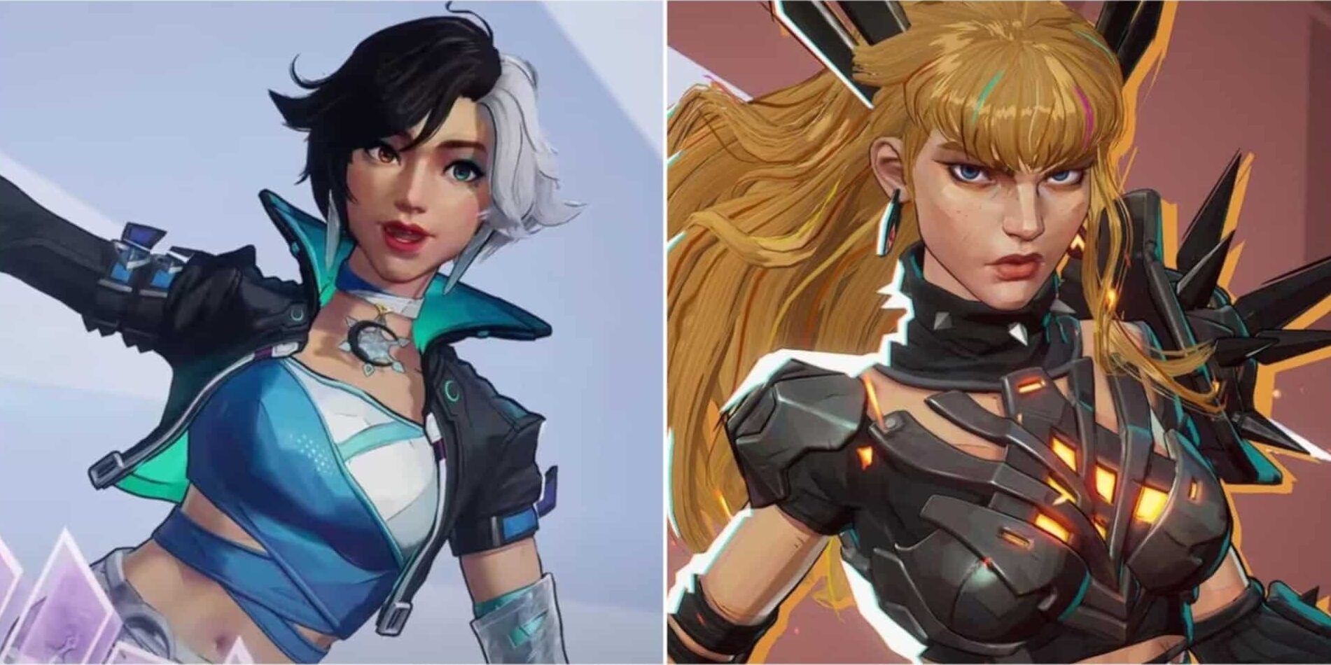 Fortnite rumeurs collaborations février 2026 - Illustration 5