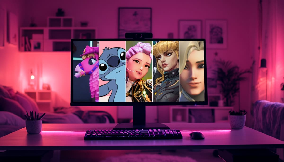 Fortnite rumeurs collaborations février 2026