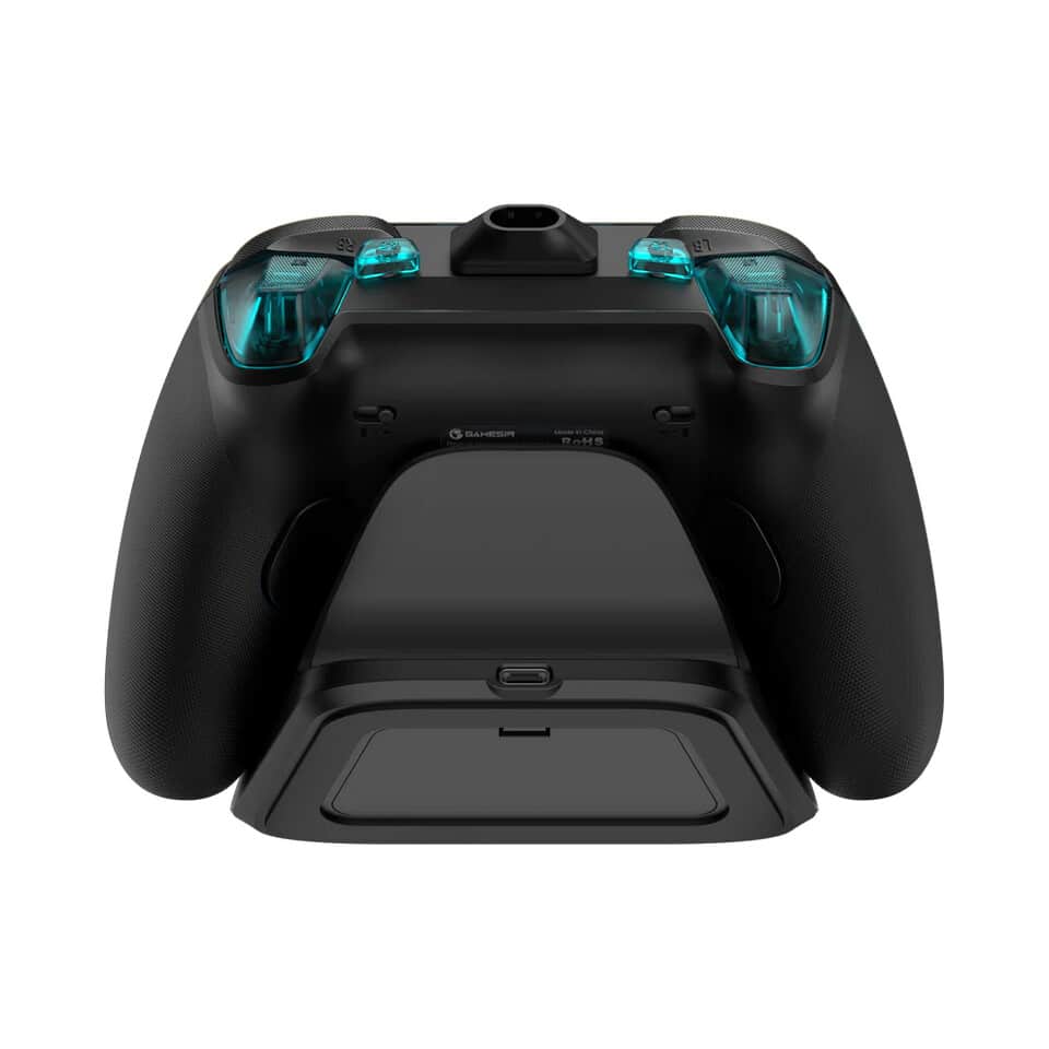 Manette GameSir G7 Pro 8K - Illustration 4