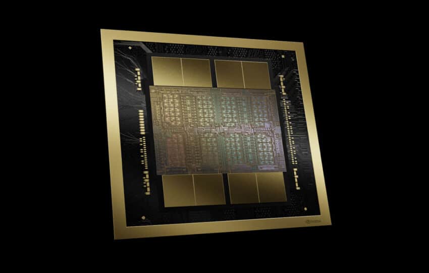 NVIDIA GeForce RTX 5090 Flagship - Illustration 2