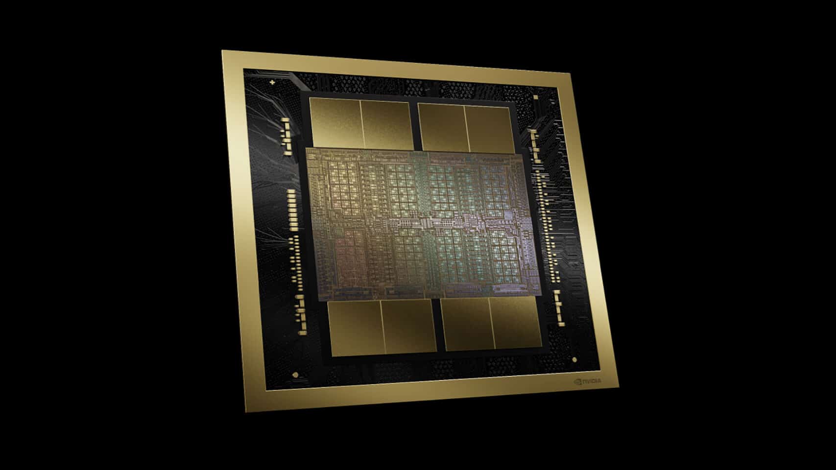 NVIDIA GeForce RTX 5090 Flagship - Illustration 2