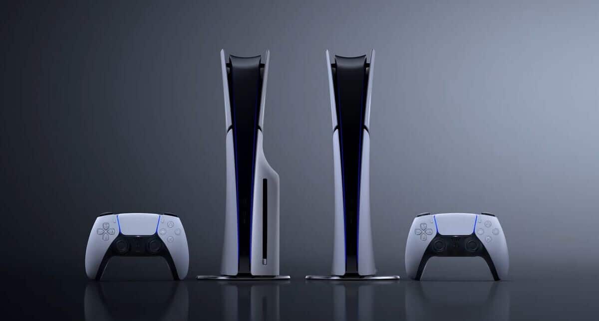 PlayStation 6 Fuite Spécifications Mémoire