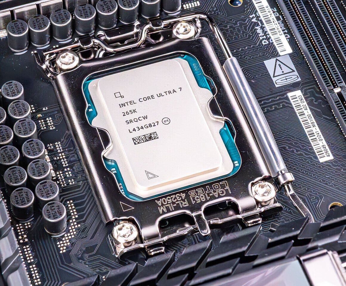 Processeurs Intel Part Steam Survey