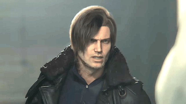 Resident Evil Requiem Date Sortie
