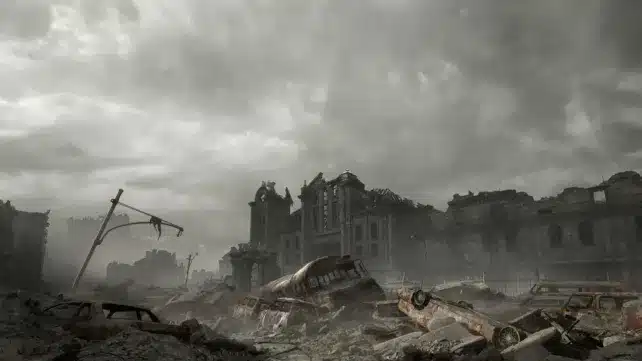 Resident Evil Requiem Trophées Succès