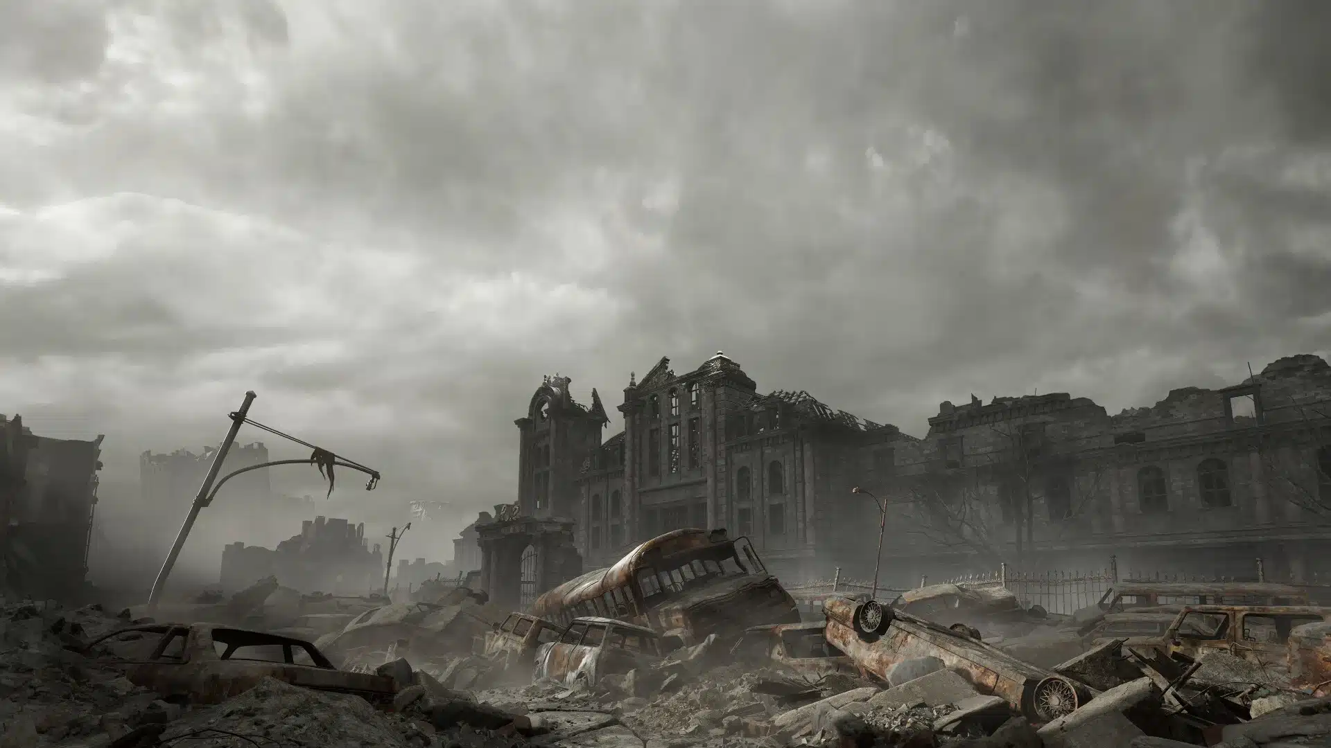 Resident Evil Requiem Trophées Succès