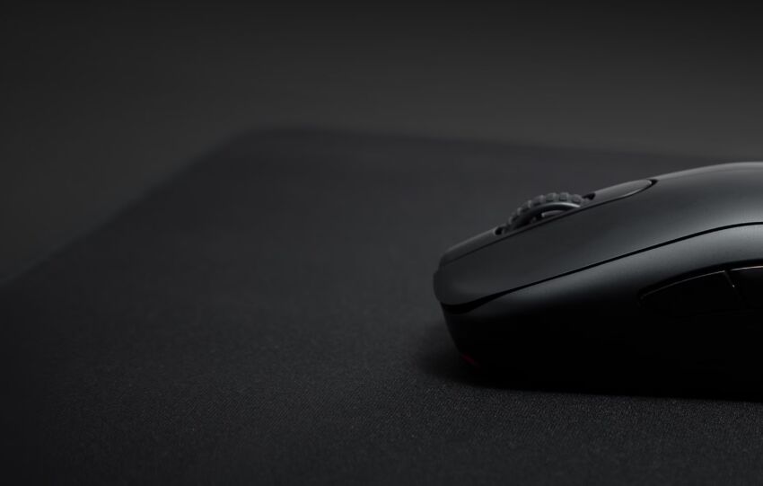 s2 dw kv pc new