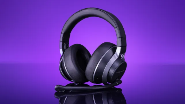 1 stealthpro xb