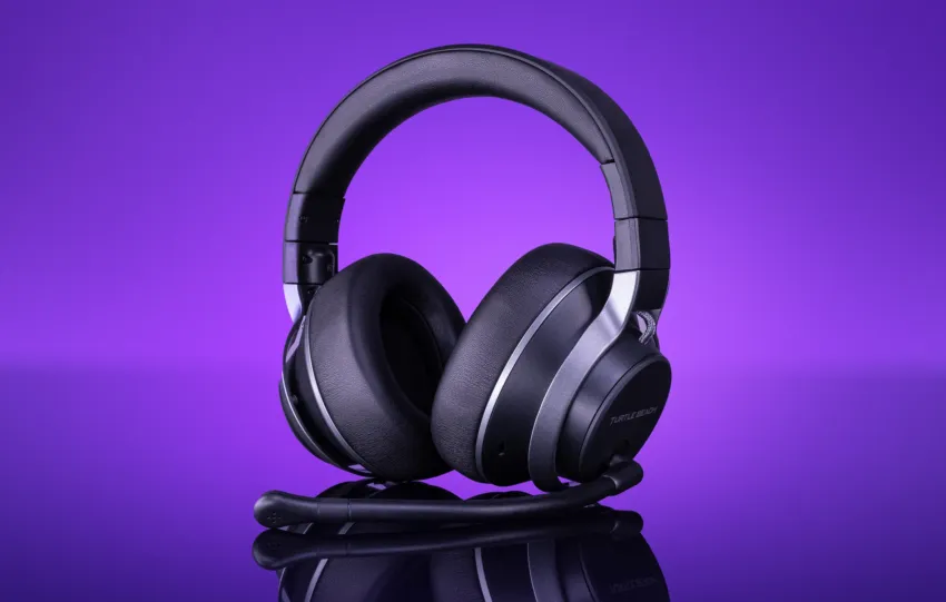 1 stealthpro xb