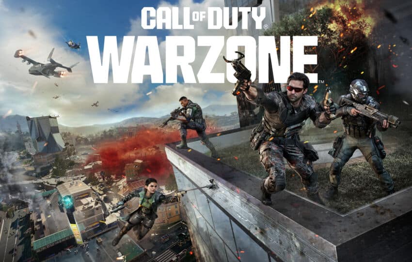 bo7 so2r black ops royale tout
