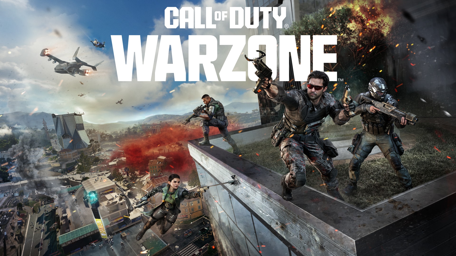 bo7 so2r black ops royale tout