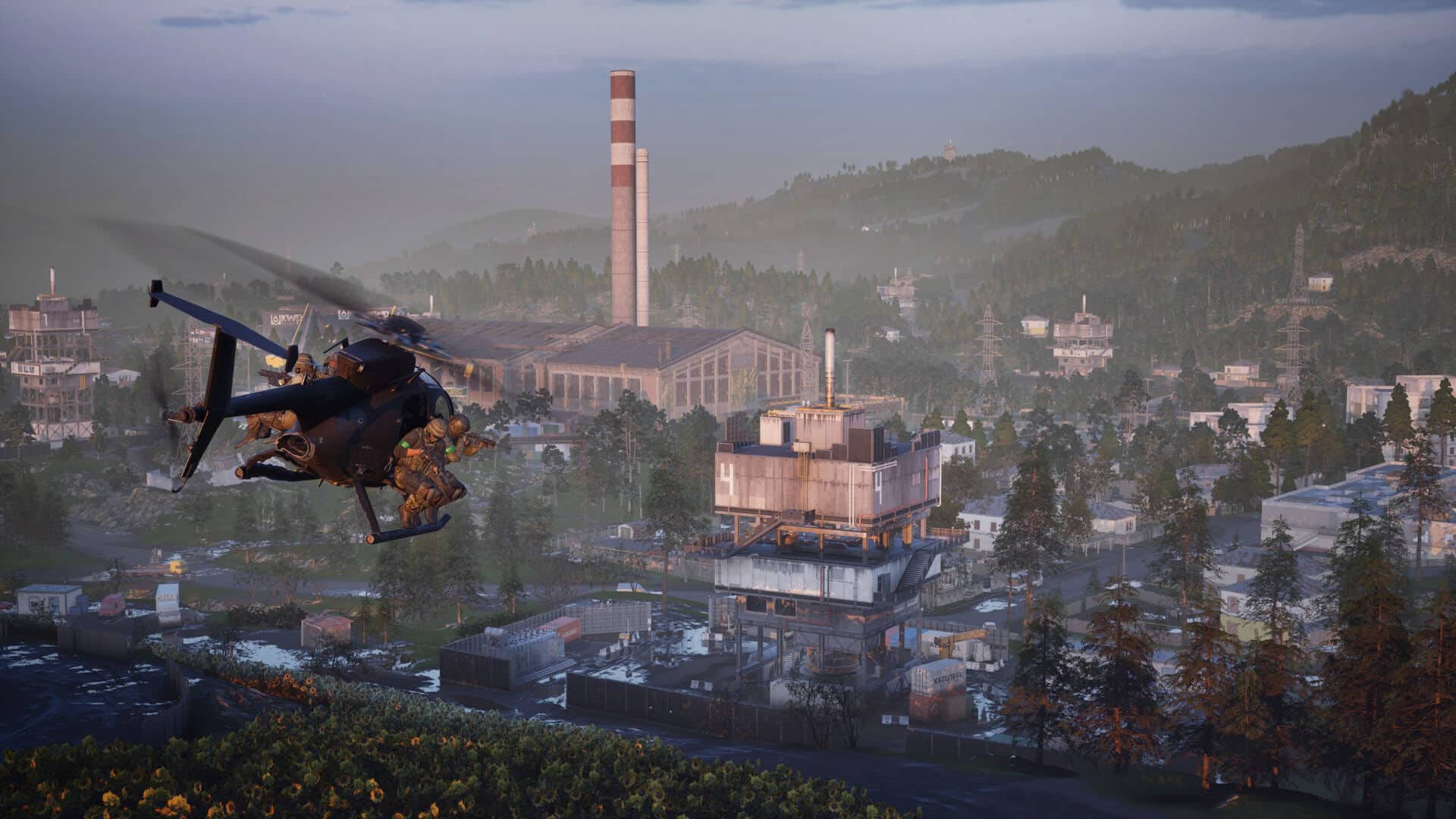 wd screenshot littlebird 2