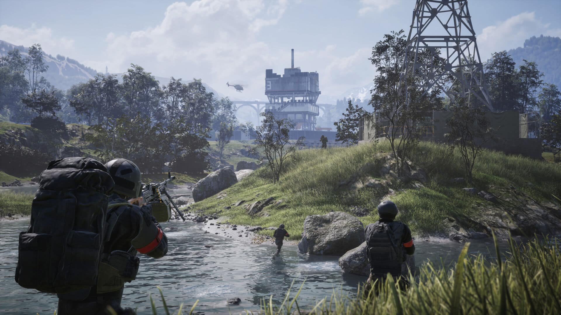wd screenshot river 2