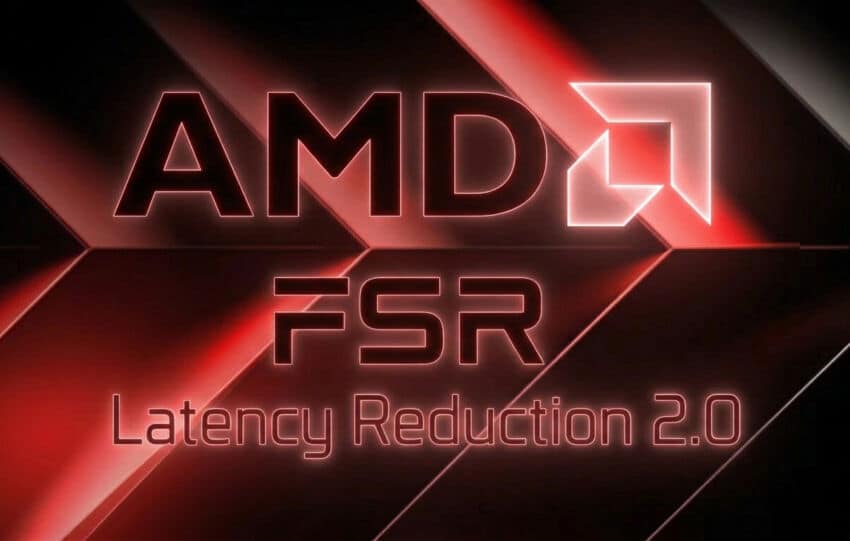 AMD FSR Latency Reduction 2 - Illustration 2