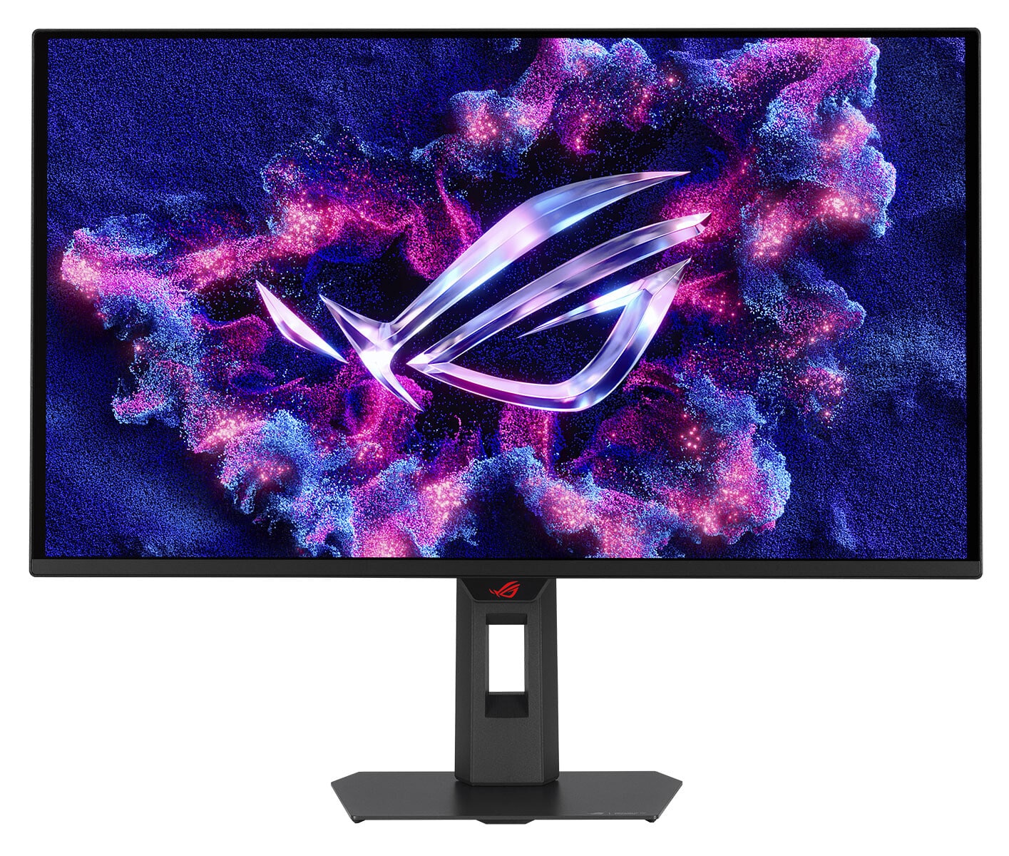 ASUS ROG Strix OLED Moniteurs - Illustration 2