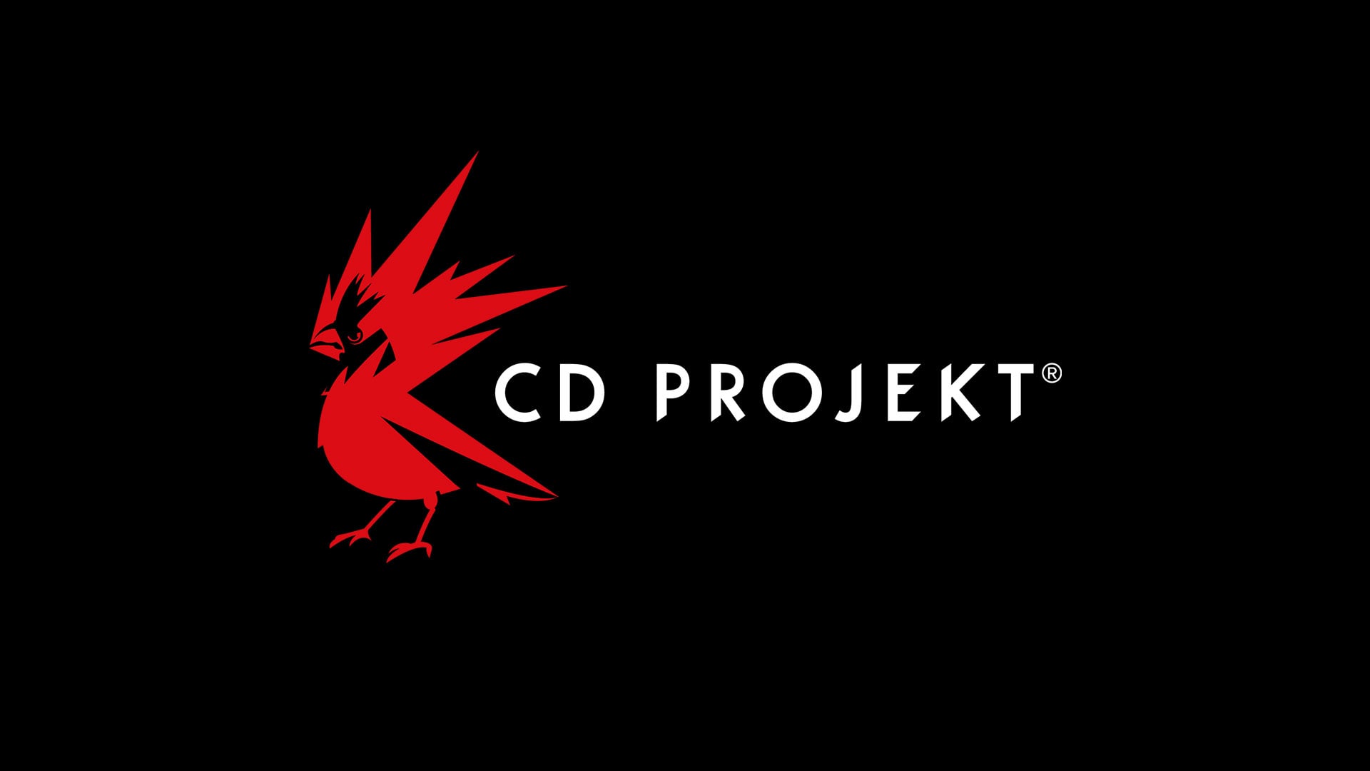 CD Projekt Red Project Hadar