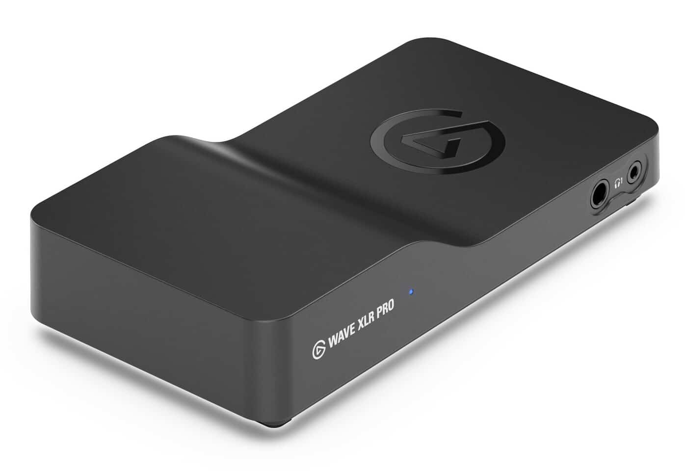 Elgato Wave Next Audio - Illustration 5