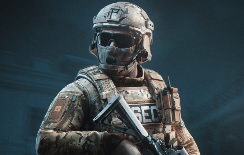 Escape from Tarkov Amende Battlestate Games
