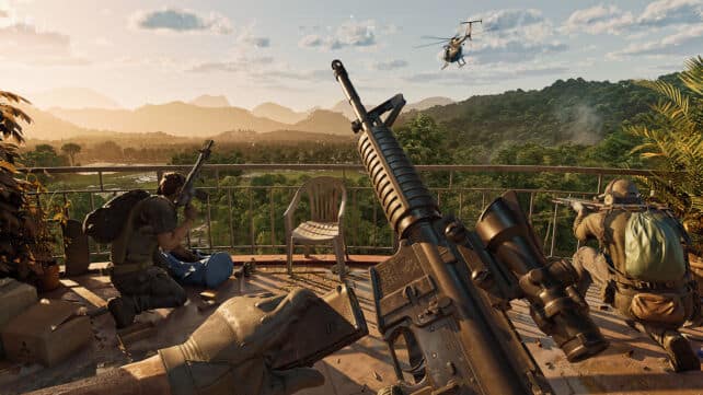 gray zone warfare 1